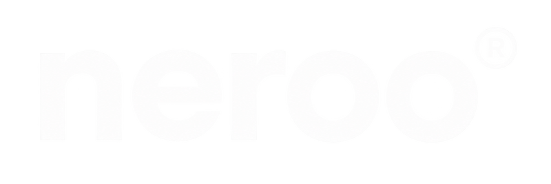 NerooEssentials