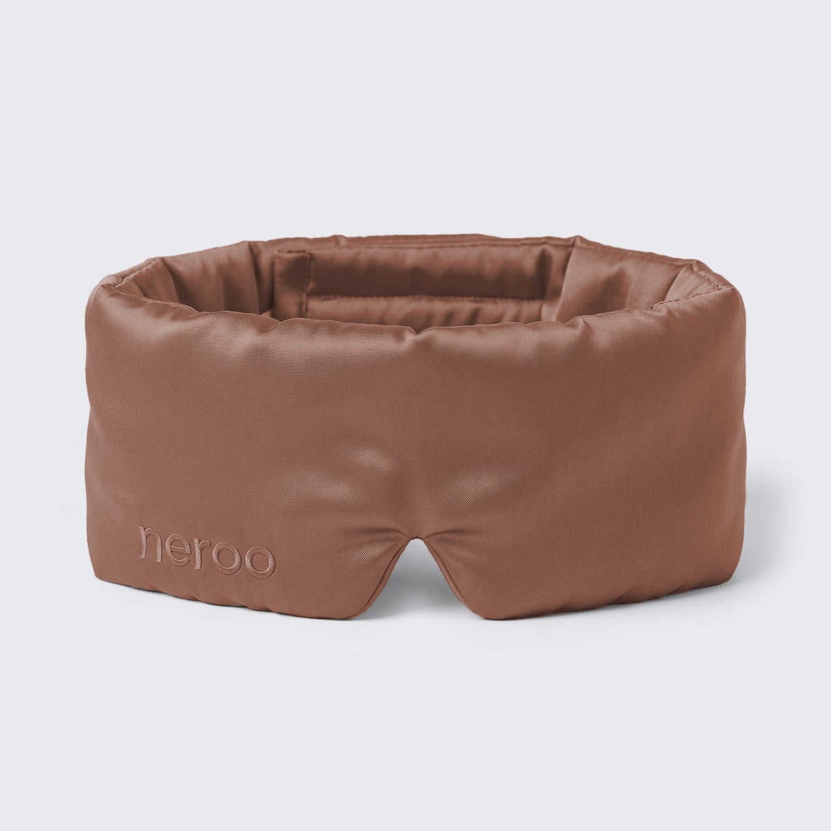 Silk Sleep Mask