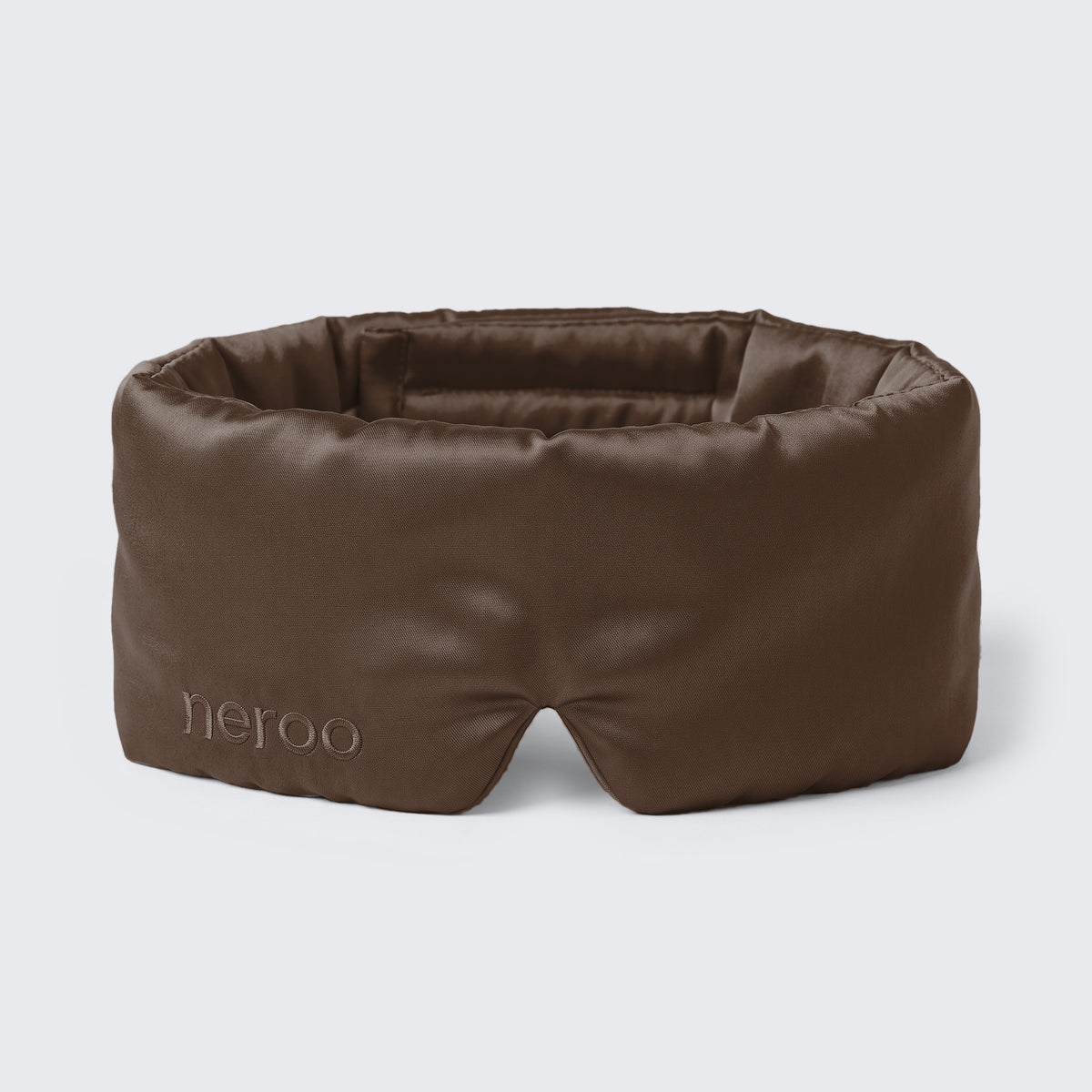 Silk Sleep Mask