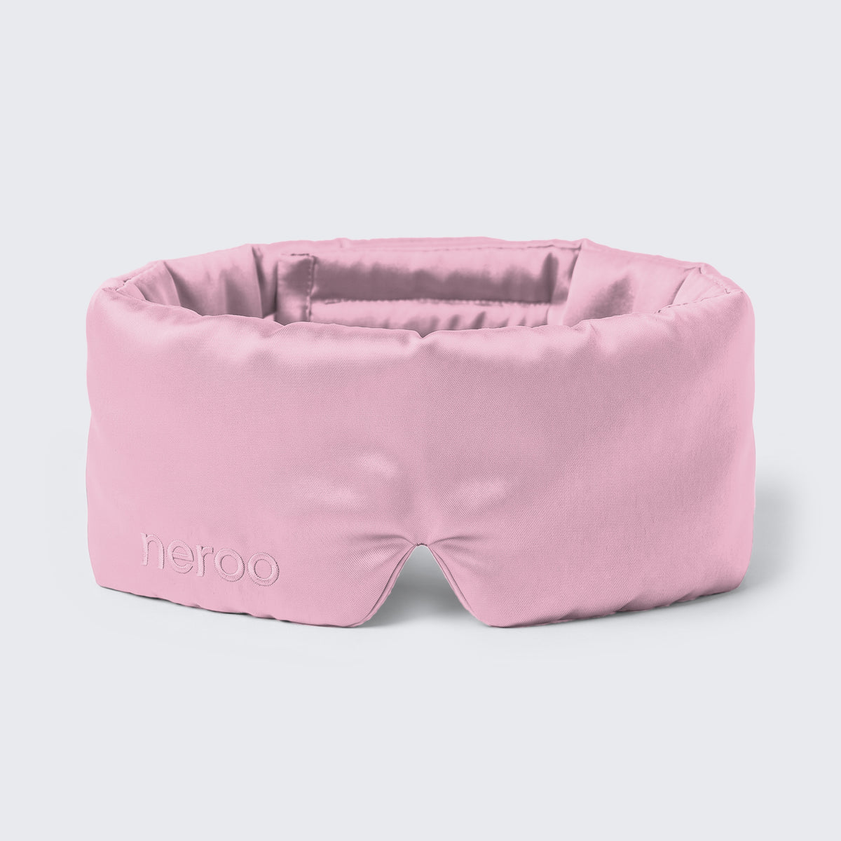 Silk Sleep Mask