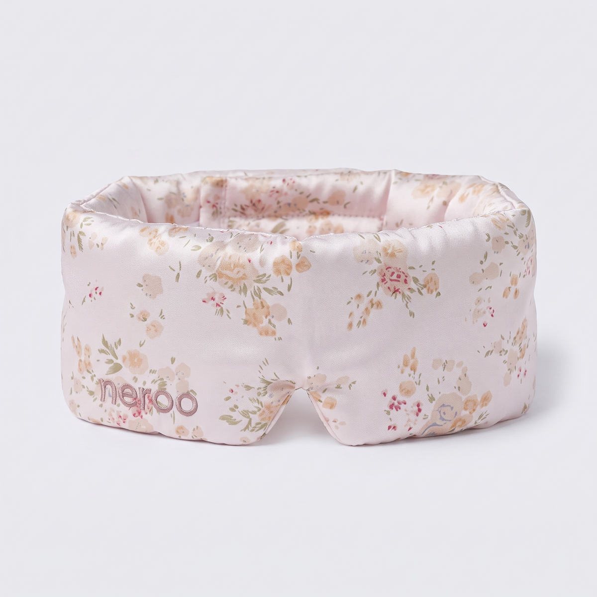 Silk Sleep Mask