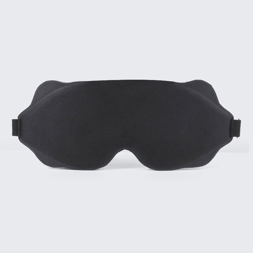 3D Sleep Mask