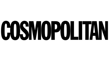 LOGOTYPE 01
