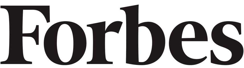 LOGOTYPE 04