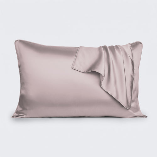 Pure Silk Pillowcase
