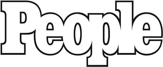 LOGOTYPE