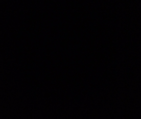 NerooSleep