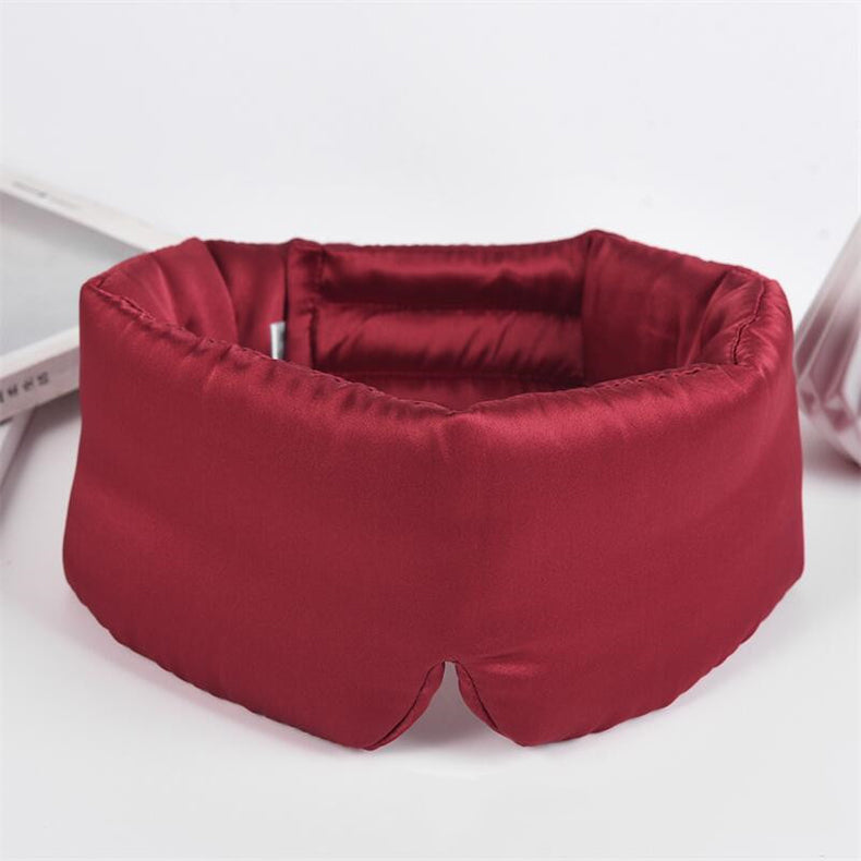 8974b8031591827073c1a4c6fba48d58