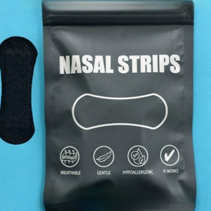 Nasal Strips (Bestseller)