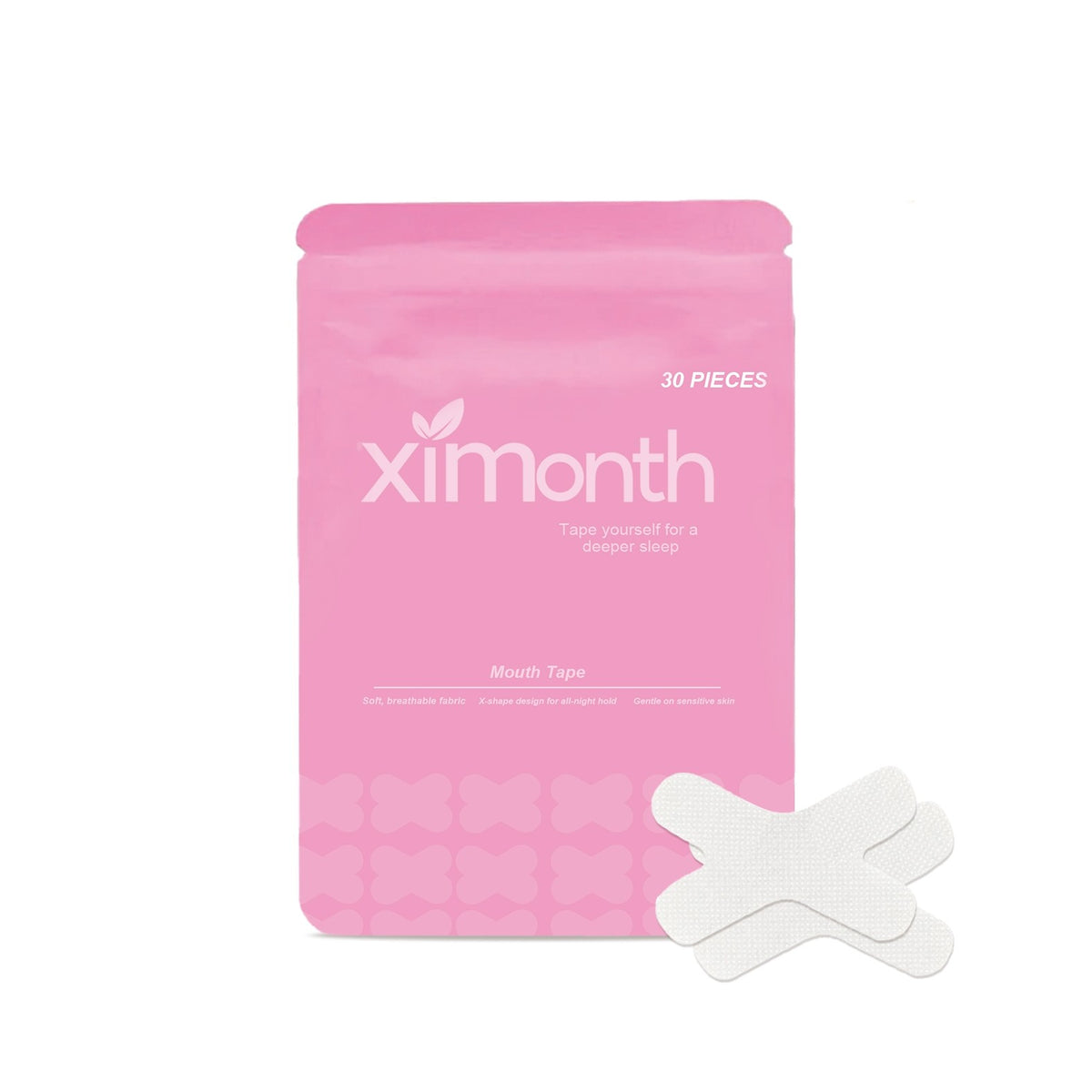 a943494a13506955e4bcf0cfd29b6ea1