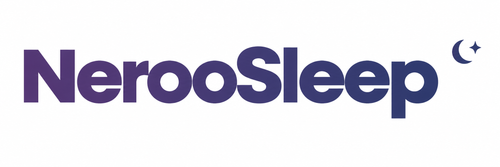 NerooSleep