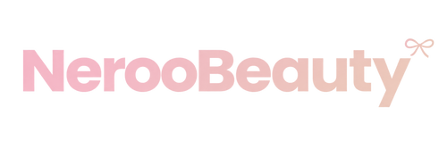 NerooBeauty