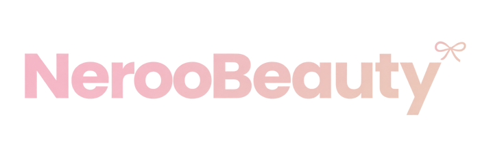 NerooBeauty