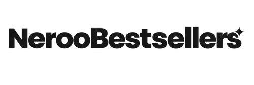 Bestsellers