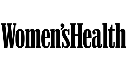 LOGOTYPE 04