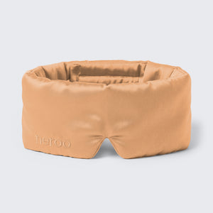 Silk Sleep Mask