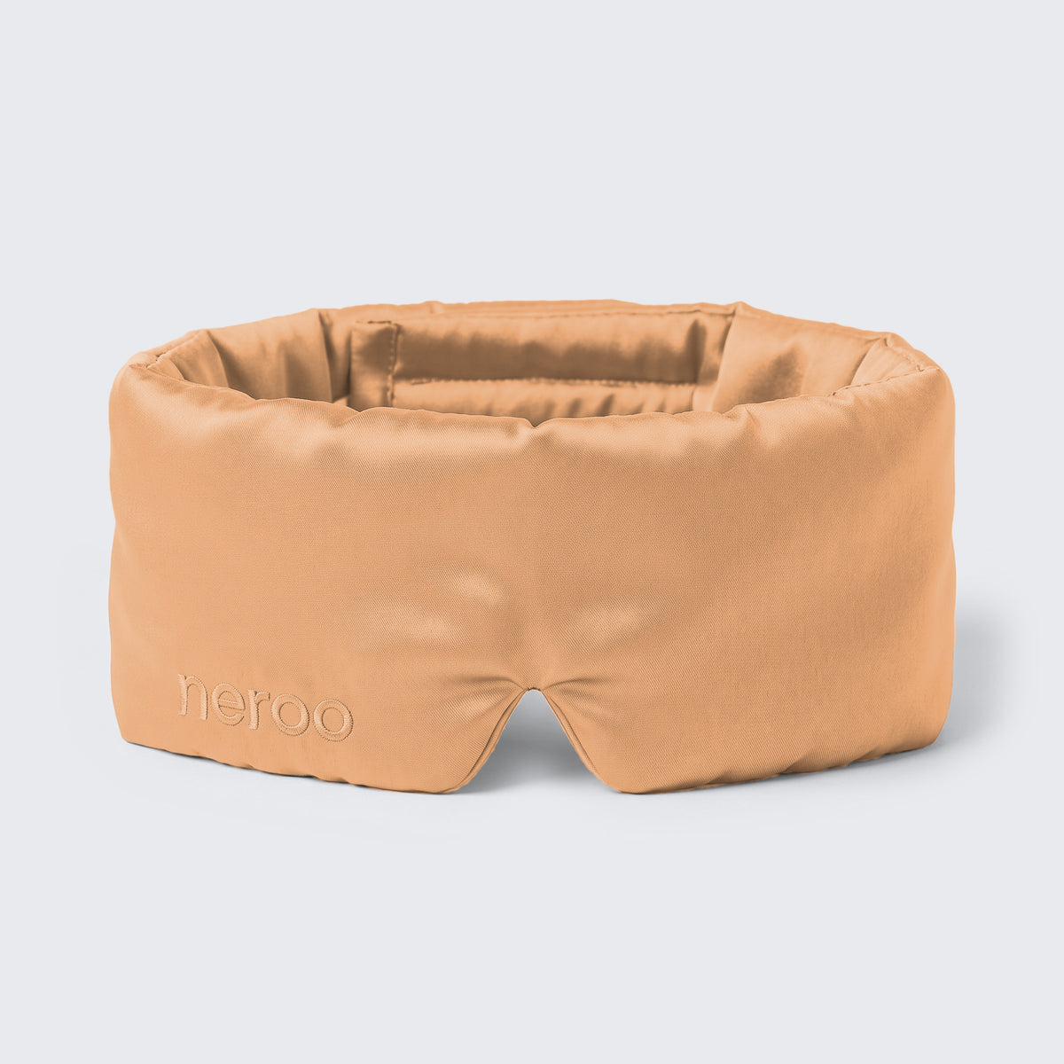 Silk Sleep Mask