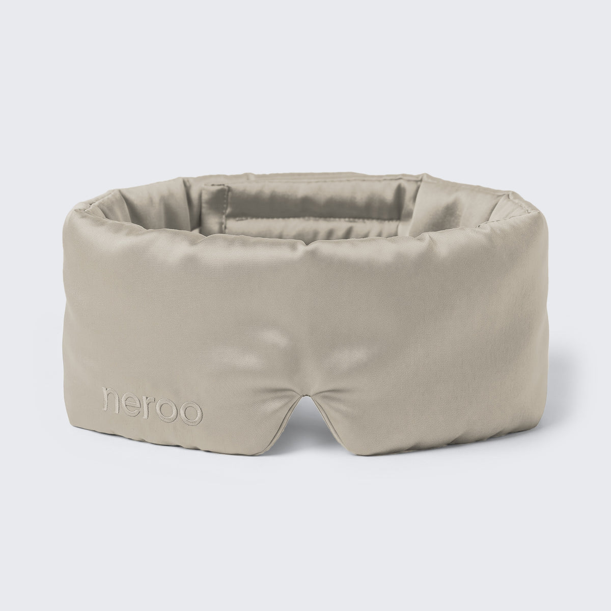 Silk Sleep Mask