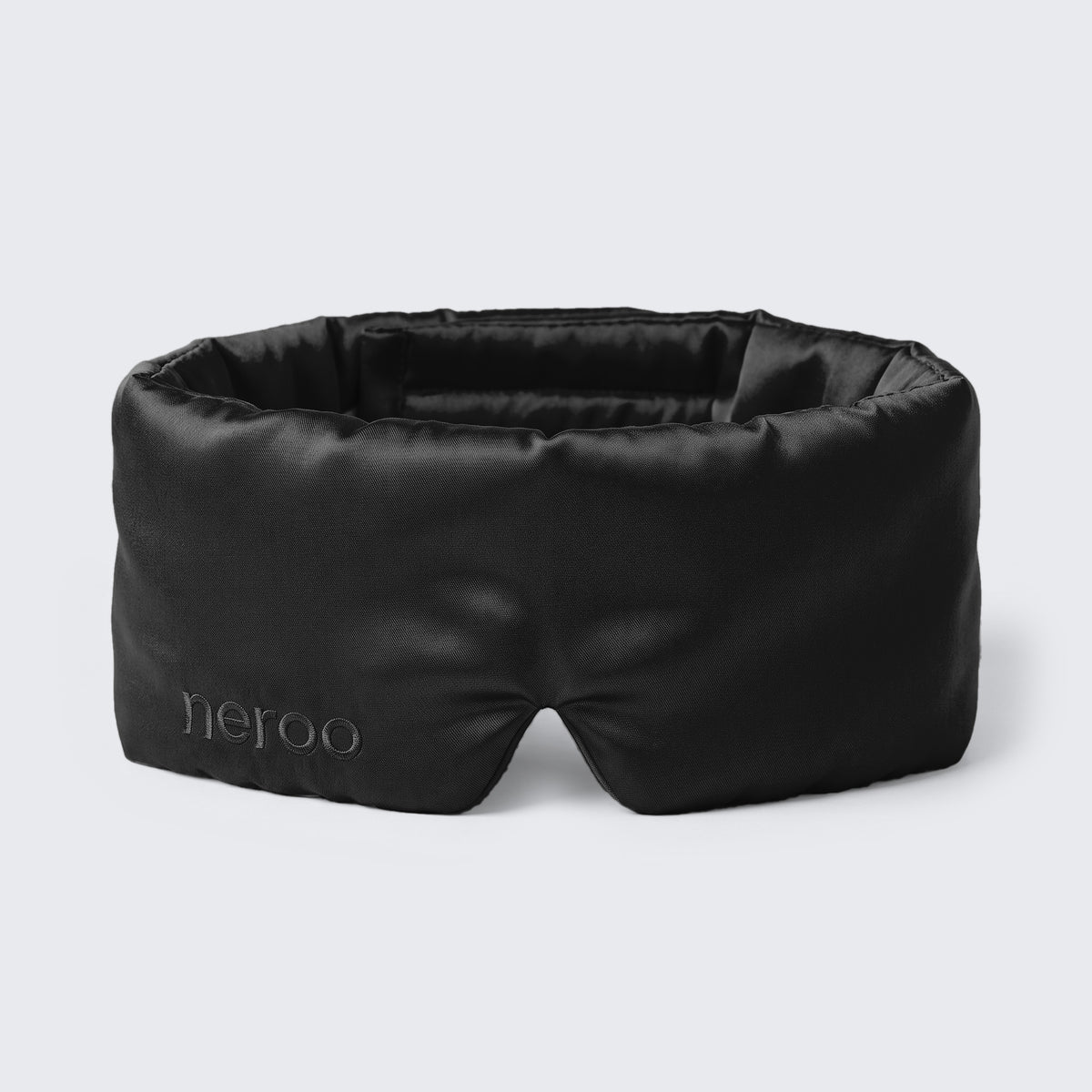Silk Sleep Mask
