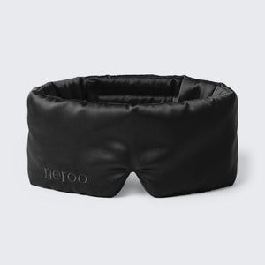 Silk Sleep Mask