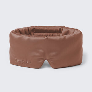 Silk Sleep Mask