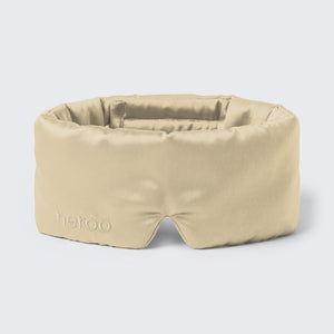 Silk Sleep Mask