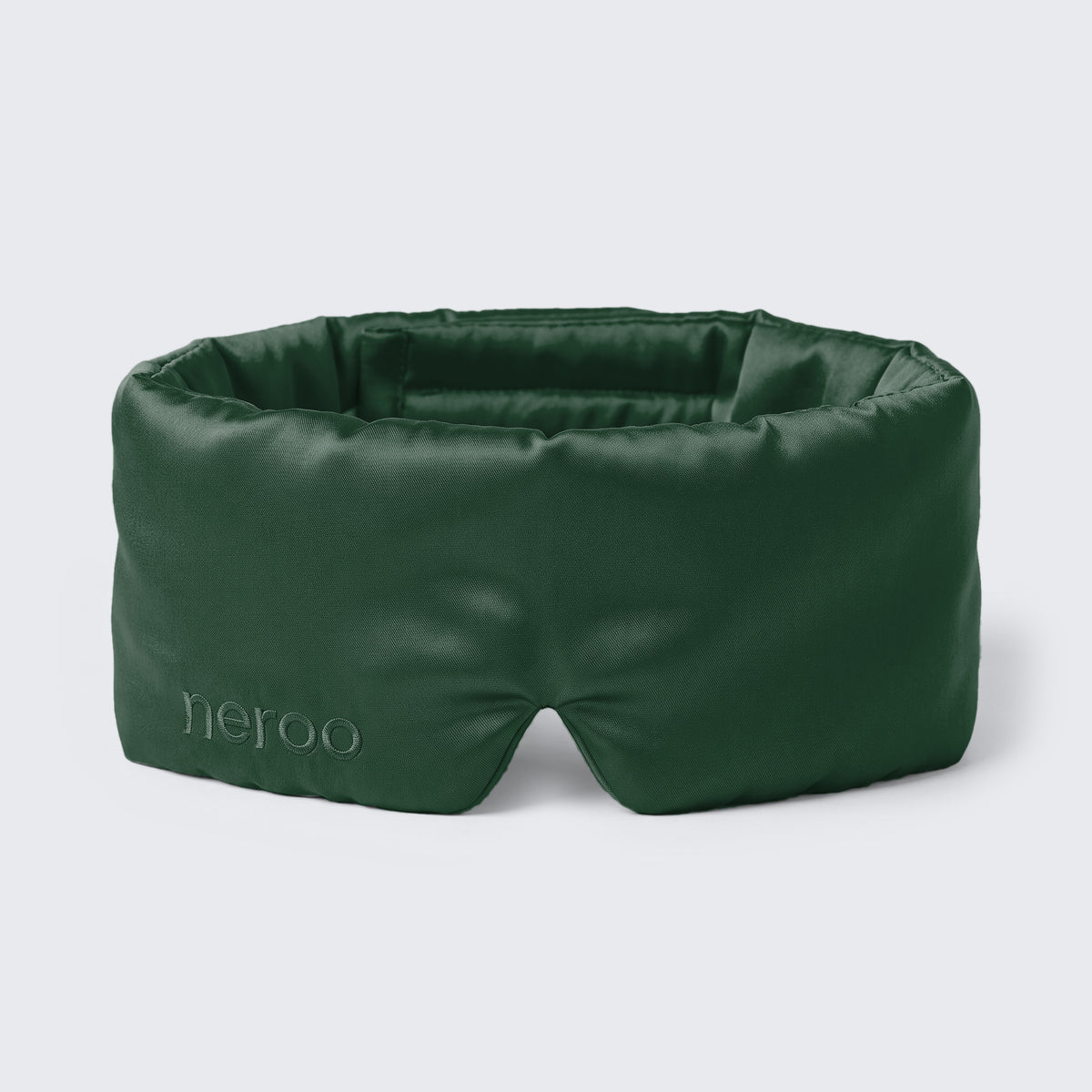 Silk Sleep Mask