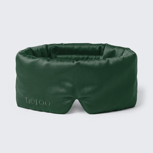 Silk Sleep Mask
