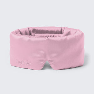 Silk Sleep Mask