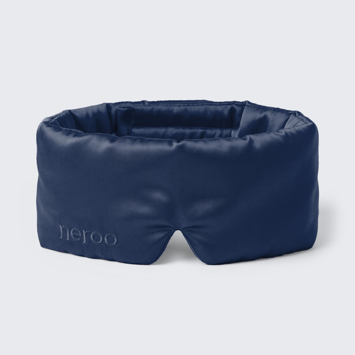 Silk Sleep Mask