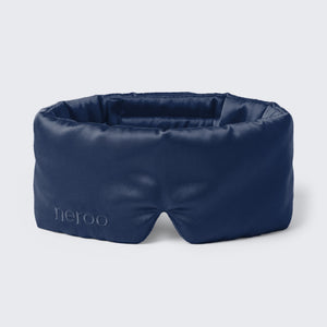 Silk Sleep Mask