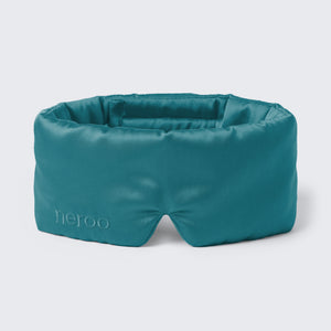 Silk Sleep Mask