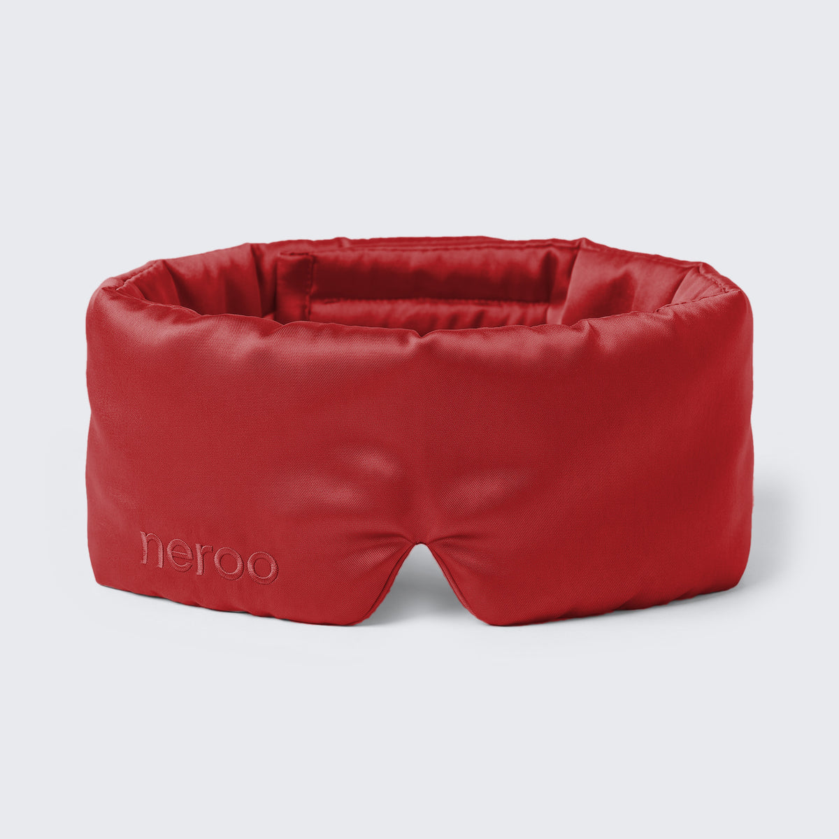 Silk Sleep Mask