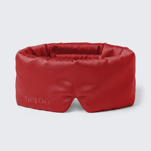 Silk Sleep Mask