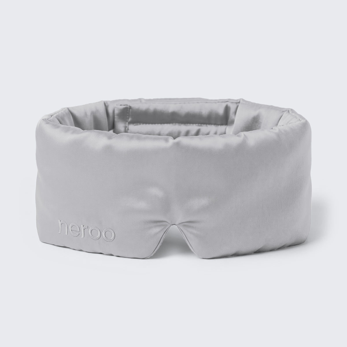 Silk Sleep Mask