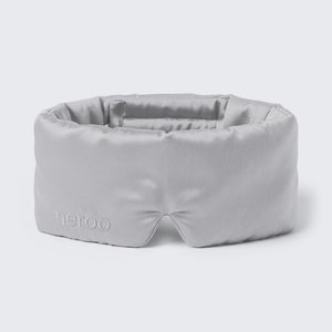 Silk Sleep Mask