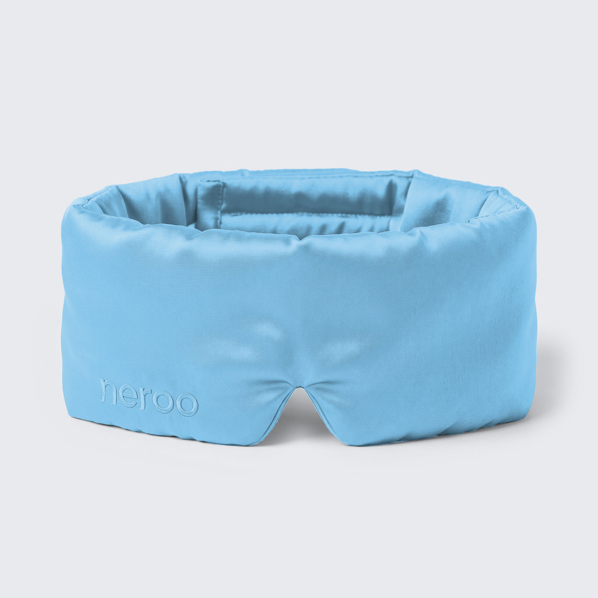 Silk Sleep Mask