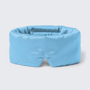 Silk Sleep Mask