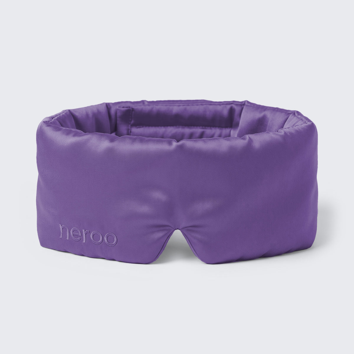 Silk Sleep Mask
