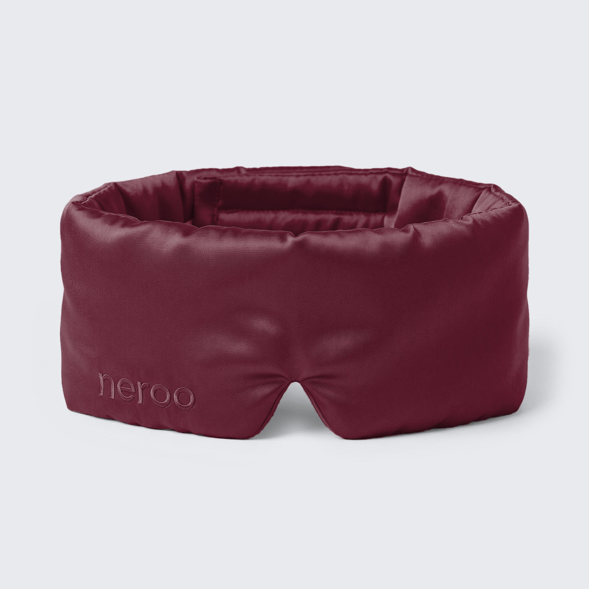 Silk Sleep Mask