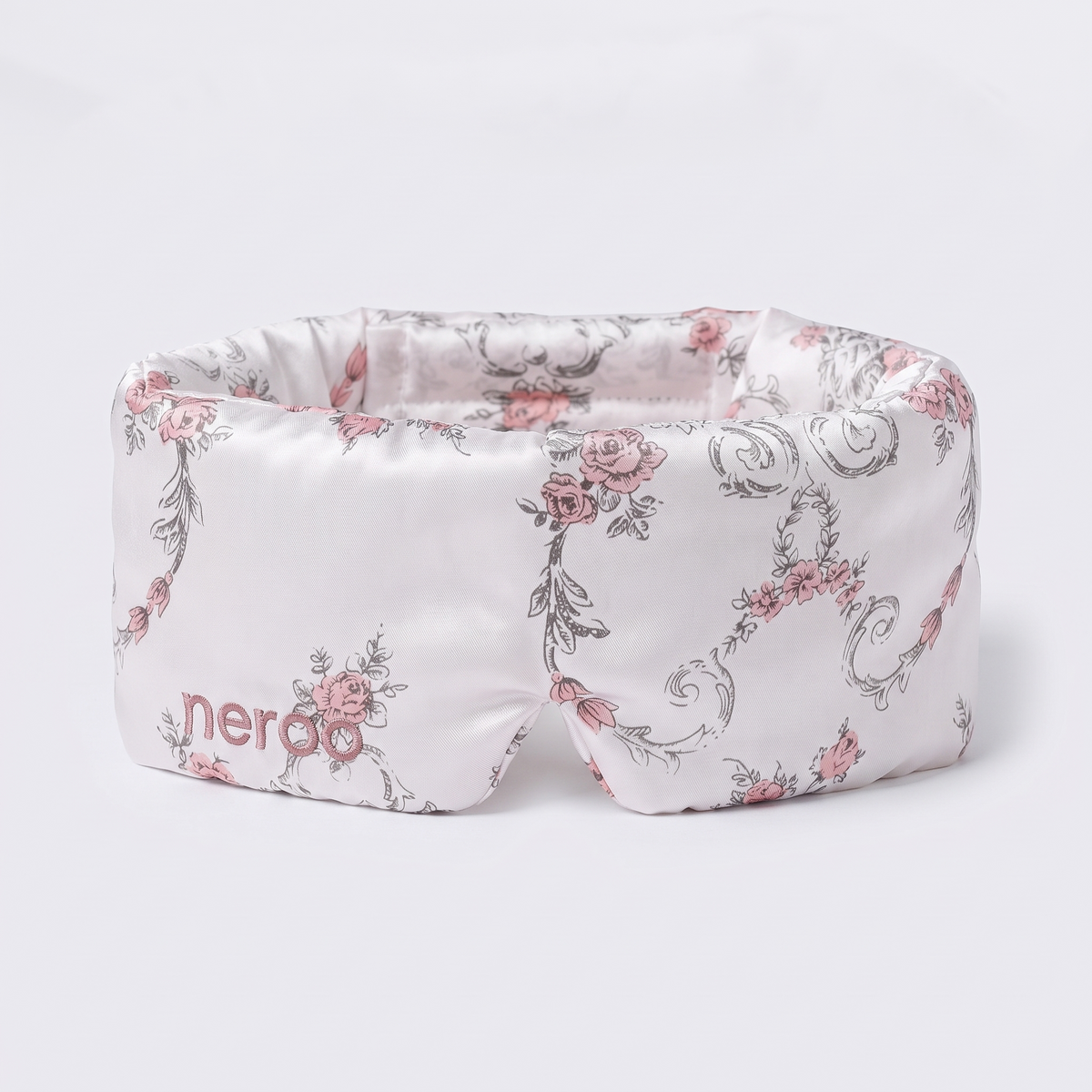 Silk Sleep Mask
