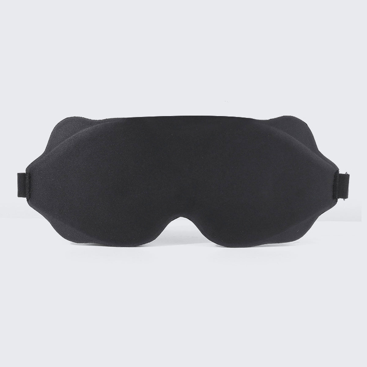 3D Sleep Mask