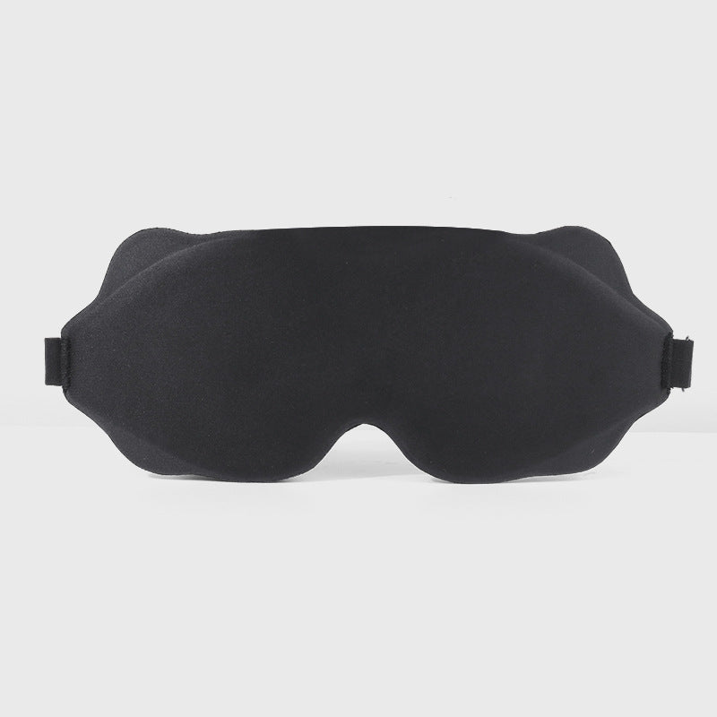 Breathable Eye Mask Special Polyester