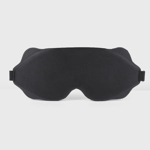 Breathable Eye Mask Special Polyester