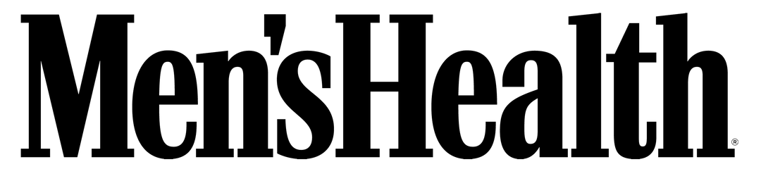 LOGOTYPE 02