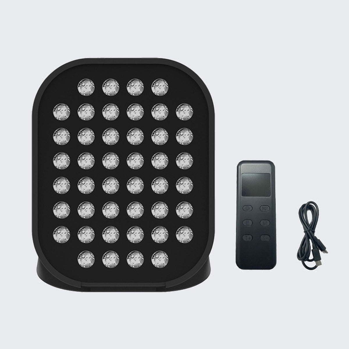 Red Light Therapy Panel